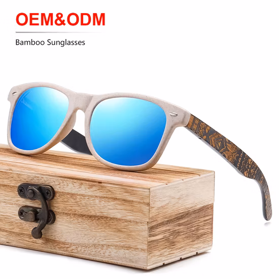 Sun-Proof High-Quality EPDM Sealing Strip for Door and Window Rubber Gasket Made in China