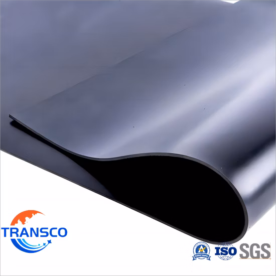 Heißer Verkauf, niedriger Preis, EVA-Matte, Auto-Bodenmatte, Haustiermatte, Gummi/Haustier/PE/HDPE/LDPE/PP/PS/PVC/PC/ABS/EPS/EVA-Schaumstoff